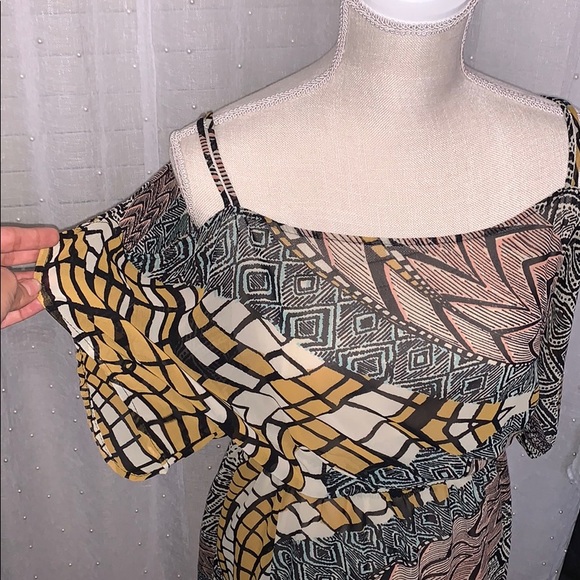 A’GACI - Picture 2 of 3